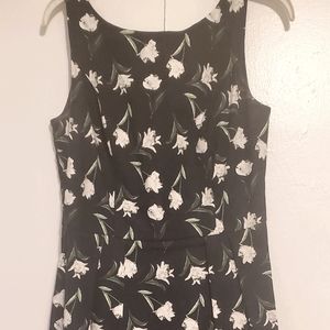 Eva Mendez for New York & Co.